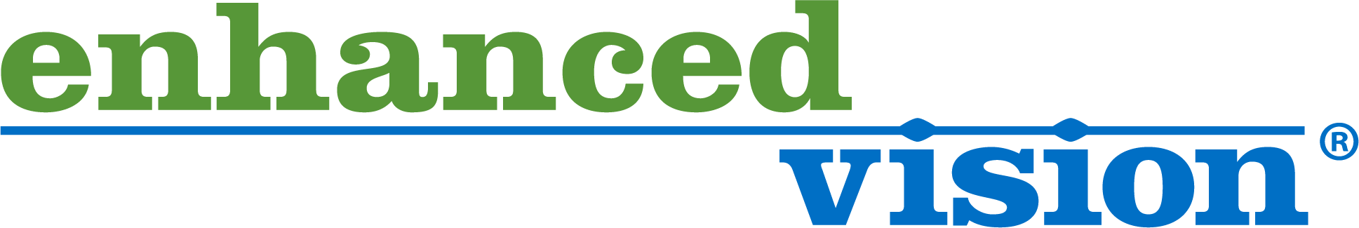 Enhanced_Vision_logo (1)