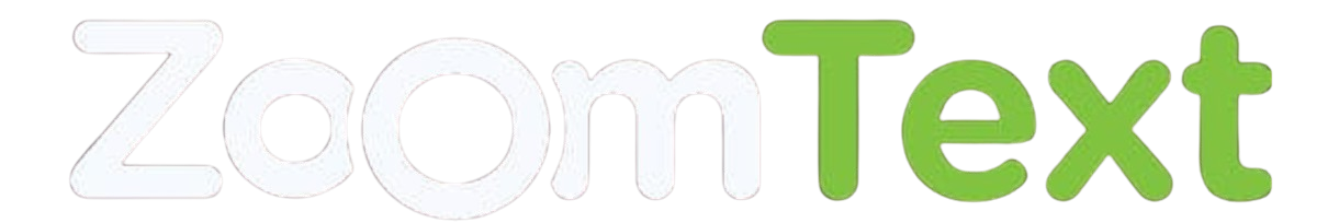 ZoomText-removebg-preview