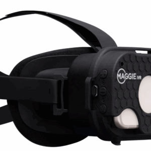 Maggie Vision 17 Package